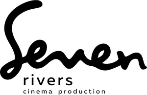 Seven Rivers Cinema Production