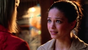 Smallville Season 5 Episode 18