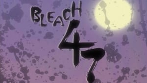 Bleach – Episode 47 English Dub