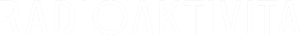 Radioactive — Logos 4