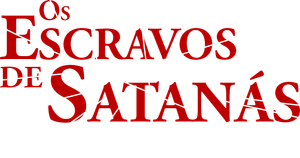 Satan's Slaves — Logos 3