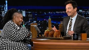 Image Whoopi Goldberg, Gracie Abrams