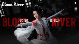 Blood River ( 2025 )
