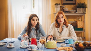 Épisode 1