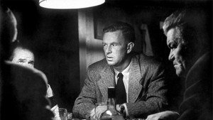 The Killing 31
