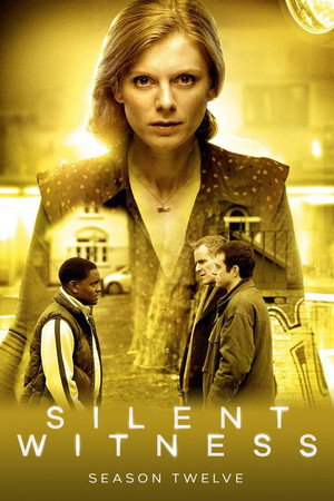 Temporada 12
