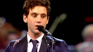 MIKA: Sinfonia Pop film complet