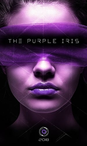 Image The Purple Iris