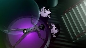Sayonara Zetsubou Sensei Season 2 Episode 1