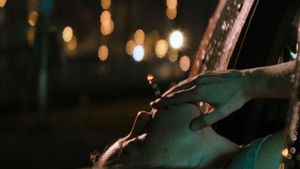 Red Rocket (2021) เรด ร็อคเก็ต