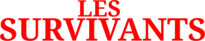 ¡Viven! — Logos 11