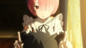 Re:ZERO -Starting Life in Another World-: 1×6