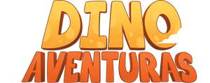 Dino Aventuras