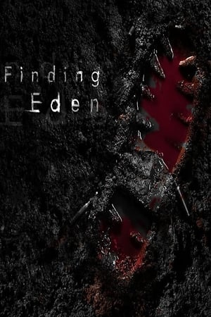 Image Finding Eden