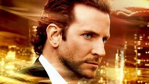 ดูหนัง Limitless (2011) ชี้ชะตา ยาเปลี่ยนสมองคน