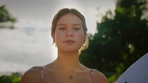 Surf Girls Hawai’i: 1×1, episod online subtitrat