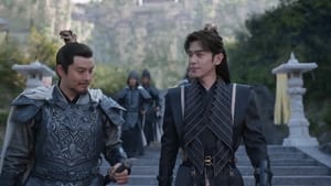 Joy of Life Season 2 Episode 29