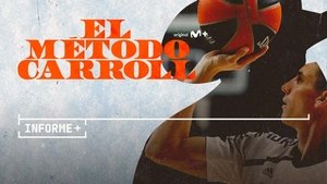 El Método Carroll (2023)