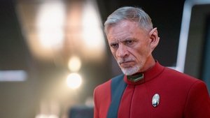 Star Trek: Discovery Season 5 Episode 4