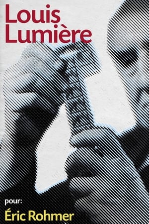 Poster Louis Lumière (1968)