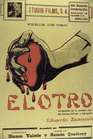 El otro