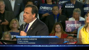 The Daily Show: 20×128