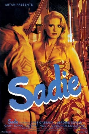 Image Sadie