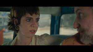 Choque de Cultura: A Série: 1×3