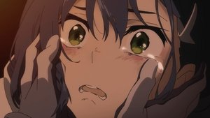 Darling in the Franxx: 1×6