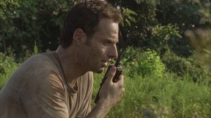 The Walking Dead: 1×5