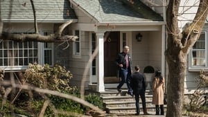 Elementary 4×21 Temporada 4 Capitulo 21 Español Latino