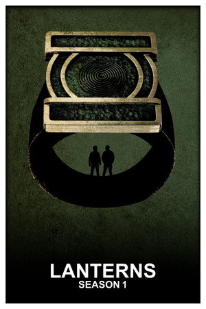 <Images posters