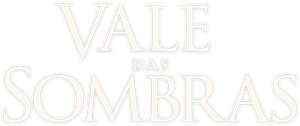 Vale das Sombras — Logos 4