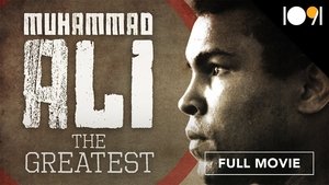 Muhammad Ali: The Greatest