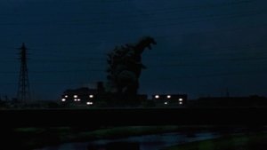 ก็อดซิลลา, มอสรา และคิงส์กิโดรา สงครามจอมอสูร (2001) Godzilla, Mothra and King Ghidorah- Giant Monsters All-Out Attack