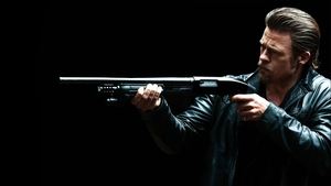 Killing Them Softly film complet