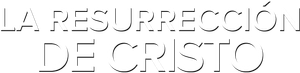 Resucitado