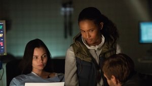 Siren Season 2 Episode 10