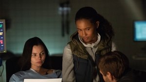 Siren: Stagione 2 x Episodio 10