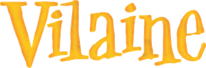 Vilaine — Logos 1