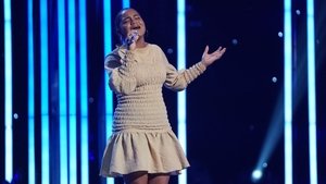 American Idol: 4×6