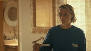 A Fazenda: 2×182