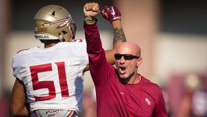 A Season With: 2×2 {year} Online En Netflix