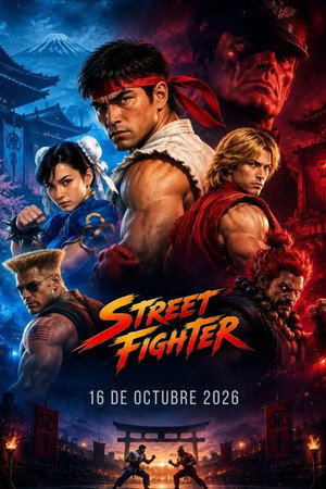 <Images posters