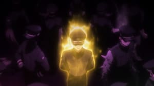 Talentless Nana: Episódio: 2 da 1ª Temporada
