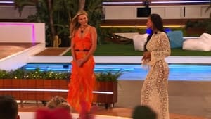 Love Island: All Stars: 1 Temporada 8 Episodio