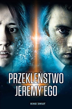 Image Przekleństwo Jeremy’ego