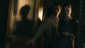 Images posters