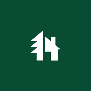 Treehouse — Logos 1