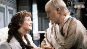 Ich, Claudius – Kaiser und Gott: 1×10